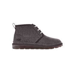 UGG Boots Neumel Natural GREY