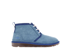 UGG Boots Neumel Natural INDIGO