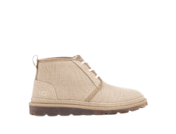 UGG Boots Neumel Natural WHEAT