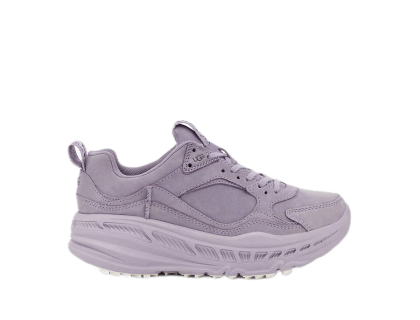 UGG CA805 Casuals Sneakers JUNE GLOOM NUBUCK