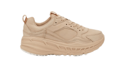 UGG CA805 MAPLE NUBUCK