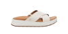 Women's UGG Sandals EMILY JASMINE LEATHER