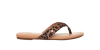Women's UGG TUOLUMNE LEOPARD TAN