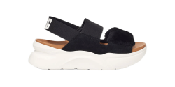 Women's UGG SILVERLAKE II Sandals