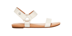 Women's UGG RYNELL Sandals JASMINE LEATHER
