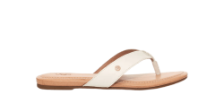 Women's UGG TUOLUMNE Sandals JASMINE LEATHER