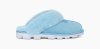 UGG COQUETTE SLIPPER HORIZON