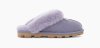 Women's UGG COQUETTE SLIPPER JUNE GLOOM