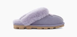 Women's UGG COQUETTE SLIPPER JUNE GLOOM