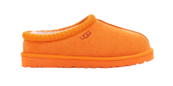 UGG TASMAN SLIPPER CALIFORNIA POPPY