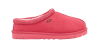 UGG Slippers TASMAN SLIPPER TEA ROSE