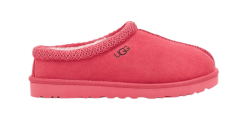 UGG Slippers TASMAN SLIPPER TEA ROSE