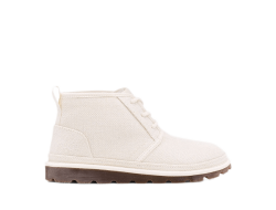 UGG Boots Neumel Natural NATURAL