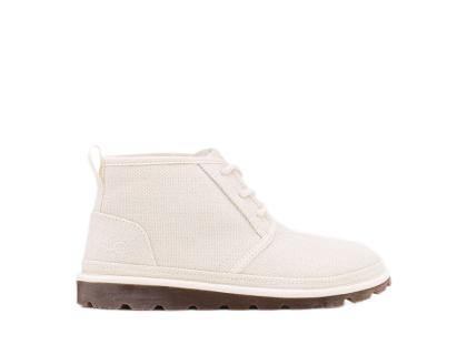 UGG Boots Neumel Natural NATURAL