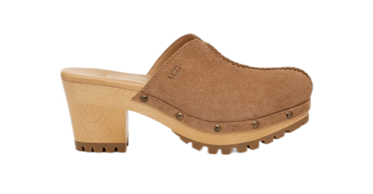 Women\'s UGG JUDI SUEDE