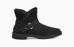 UGG AUBRIELLE BOOTs