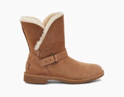UGG SYDEN BOOTs