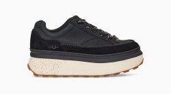 UGG MARIN LACE SNEAKERs