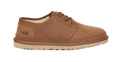 Men\'s UGG NEUMEL LOW Slipper