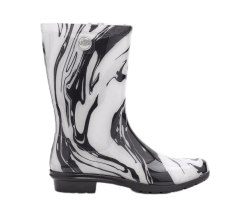 UGG SIENNA MARBLE BOOTs