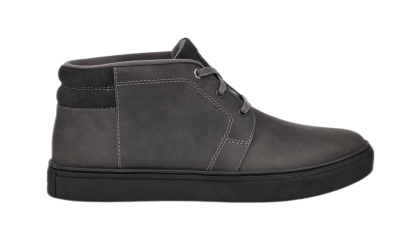 Men\'s UGG BAYSIDER CHUKKA WEATHER BOOTs