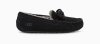 UGG Dakota Bling Bow Slipper