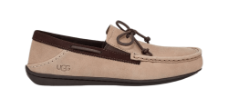 Men's UGG KARSON TS LOAFER