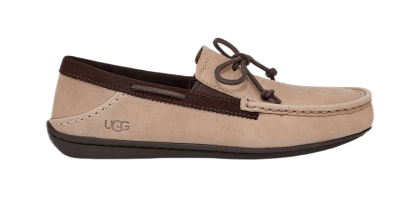 Men\'s UGG KARSON TS LOAFER