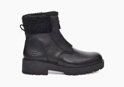 UGG Czeriesa Boots