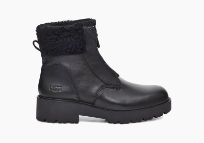 UGG Czeriesa Boots