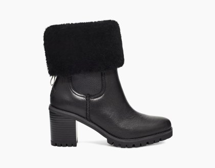 UGG Lupine Boots