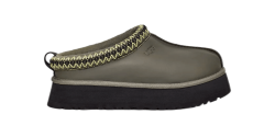 Women's UGG TAZZ ULTRA MATTE SLIPPER