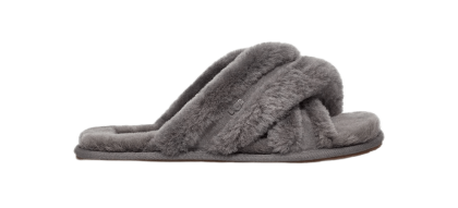UGG SCUFFITA SLIPPER