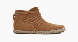 UGG RIANNE BOOTs