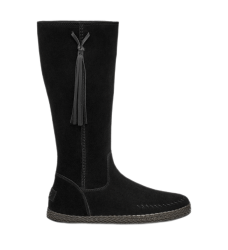 UGG KELLEEN BOOTs