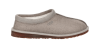 MEN's UGG TASMAN NATURAL SLIPPER