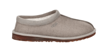MEN\'s UGG TASMAN NATURAL SLIPPER
