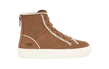 UGG NURAY SNEAKER