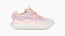 UGG LA CLOUD LACE Sneakers
