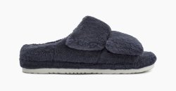 Men's UGG FLUFF THAT Slippers