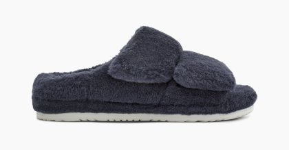 Men\'s UGG FLUFF THAT Slippers