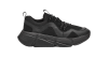 UGG CALLE LACE SNEAKERS
