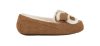 Ansley Heritage Bow
