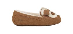 Ansley Heritage Bow