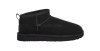 UGG Classic Ultra Mini