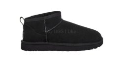 UGG Classic Ultra Mini