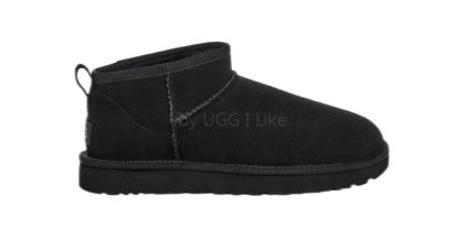 UGG Classic Ultra Mini
