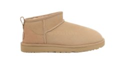 Ultra Mini UGGs Sale