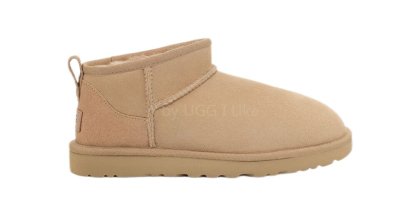 Ultra Mini UGGs Sale