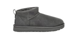 UGG Ultra Mini Sale